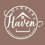 Harpers Haven